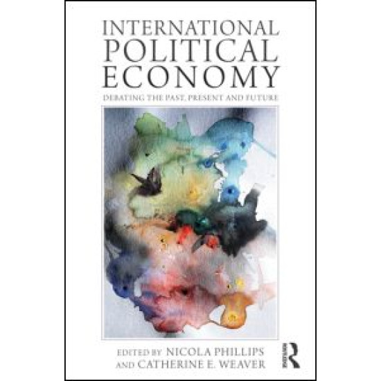 International Political Economy