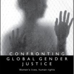 Confronting Global Gender Justice