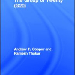 The Group of Twenty (G20) The Group of Twenty (G20)