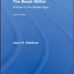 The Beast Within