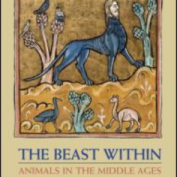 The Beast Within The Beast Within