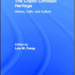 The Coptic Christian Heritage