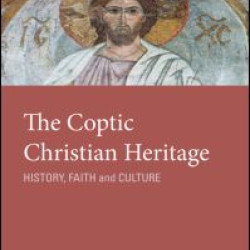 The Coptic Christian Heritage