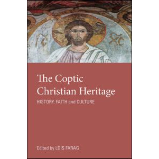 The Coptic Christian Heritage