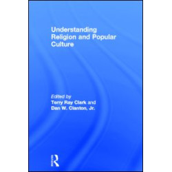 Understanding Religion and Popular Culture