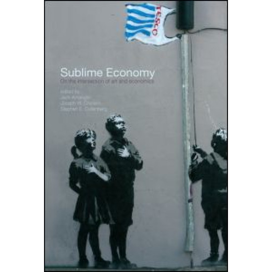 Sublime Economy