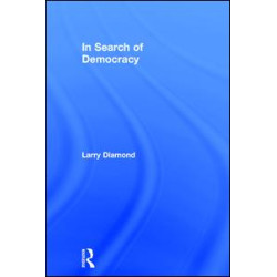 In Search of Democracy In Search of Democracy