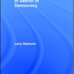 In Search of Democracy