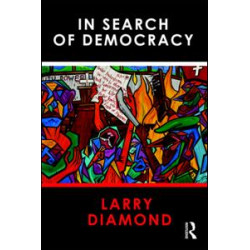 In Search of Democracy In Search of Democracy