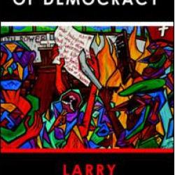 In Search of Democracy