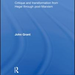 Dialectics and Contemporary Politics