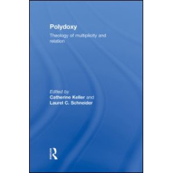 Polydoxy Polydoxy