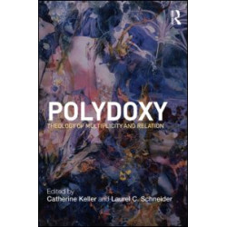 Polydoxy Polydoxy