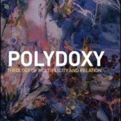 Polydoxy