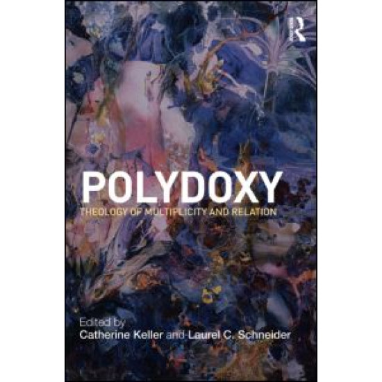 Polydoxy