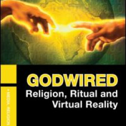 Godwired