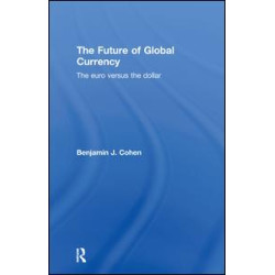 The Future of Global Currency