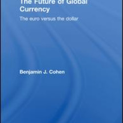 The Future of Global Currency