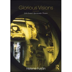 Glorious Visions Glorious Visions