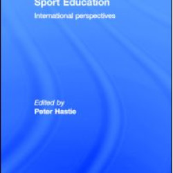 Sport Education Sport Education