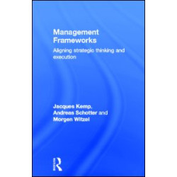 Management Frameworks