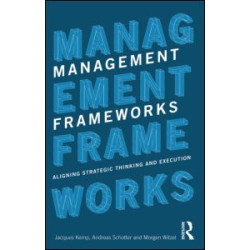 Management Frameworks