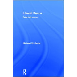 Liberal Peace Liberal Peace