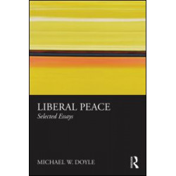Liberal Peace