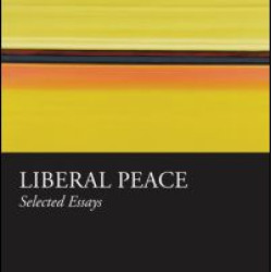 Liberal Peace