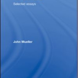 War and Ideas War and Ideas