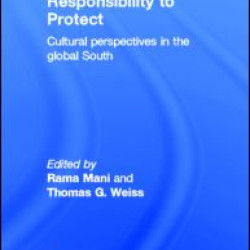 Responsibility to Protect