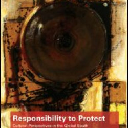Responsibility to Protect