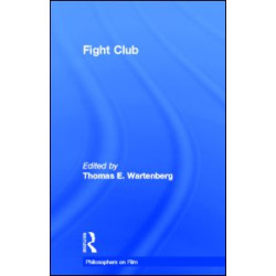 Fight Club Fight Club