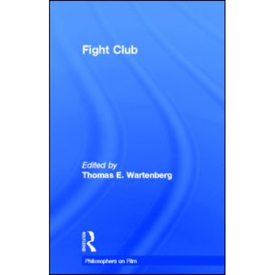 Fight Club