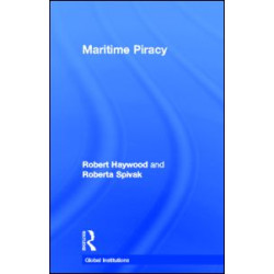 Maritime Piracy