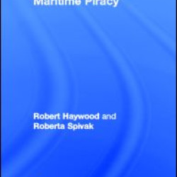 Maritime Piracy