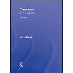 Corrections Corrections