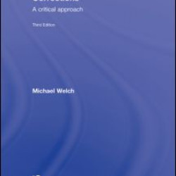 Corrections Corrections