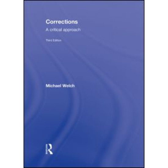 Corrections Corrections