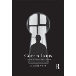Corrections