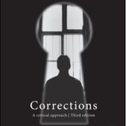 Corrections Corrections