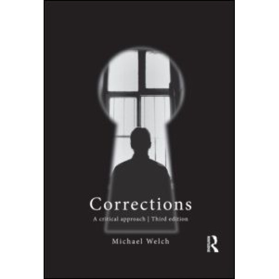 Corrections Corrections