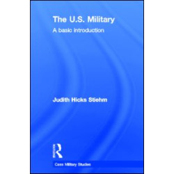The US Military