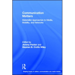 Communication Matters