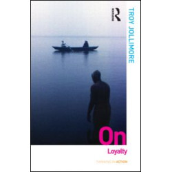On Loyalty On Loyalty
