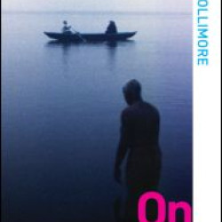 On Loyalty On Loyalty