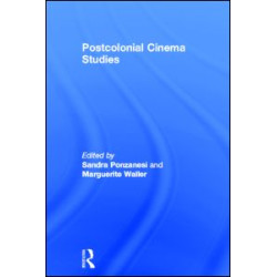 Postcolonial Cinema Studies