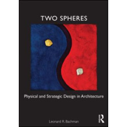 Two Spheres Two Spheres