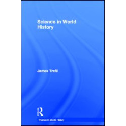 Science in World History Science in World History