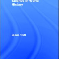 Science in World History